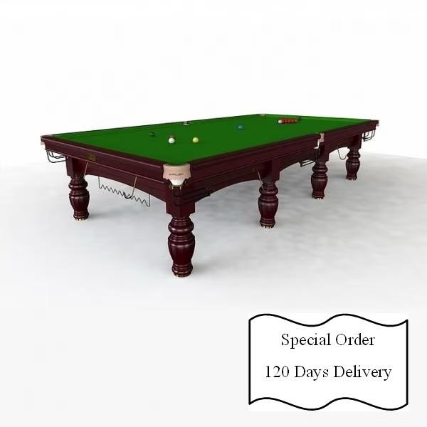 12-Riley-Aristocrat-UK-11069