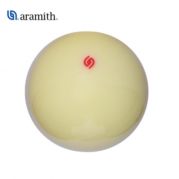 152077231329279800152077231322876standard-super-pro-aramith-cue-ball-red-logo[1]