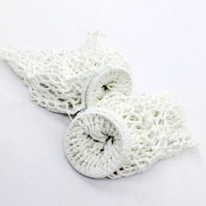 Snooker Pocket Net