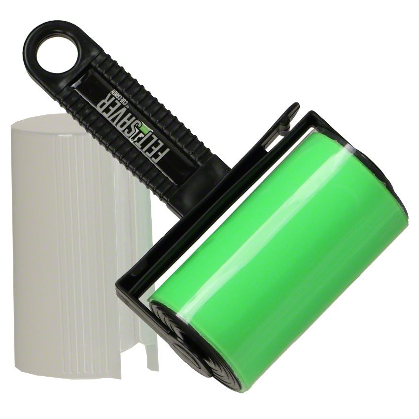 15271041341729810015271041343037felt-saver-by-cue-candy[1]
