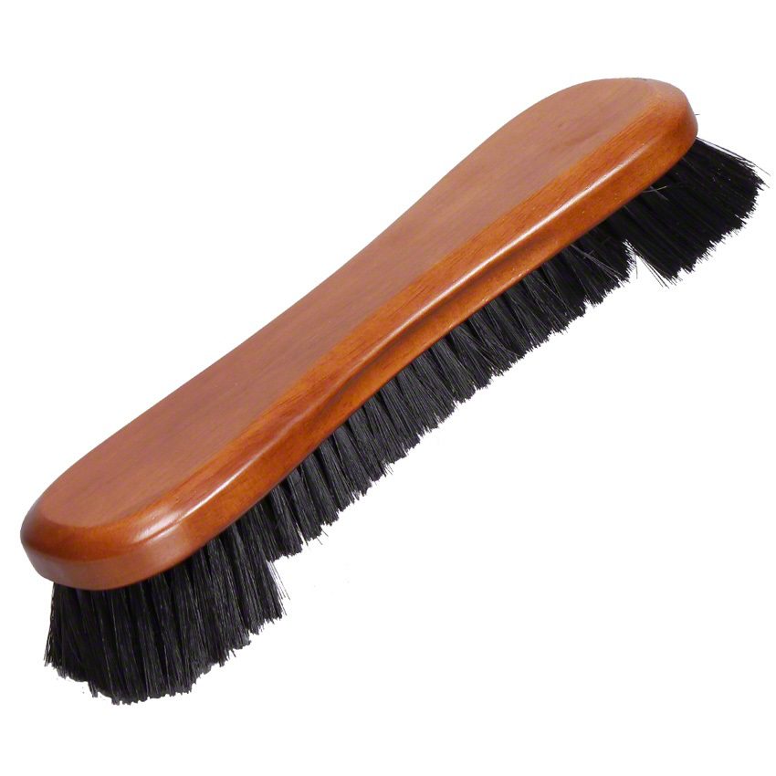 152710422662121300152710422632362nylon-10-inch-pool-table-brush[1]