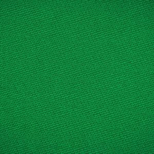 TRUST-B Billiard Cloth 9Ft - Green