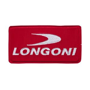 Longoni Red Badge