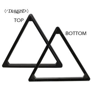 Diamond Rack HD