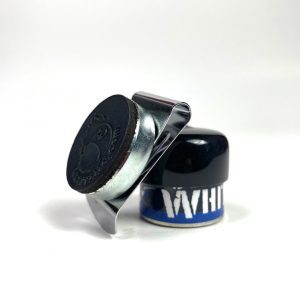 SHARK Chalk Holder