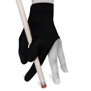Billiard Economy Glove