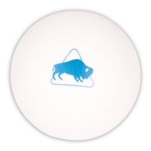 BUFFALO Bing Bong Single ball