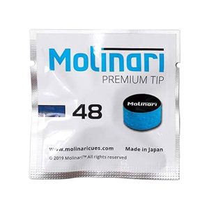 Molinari Tip