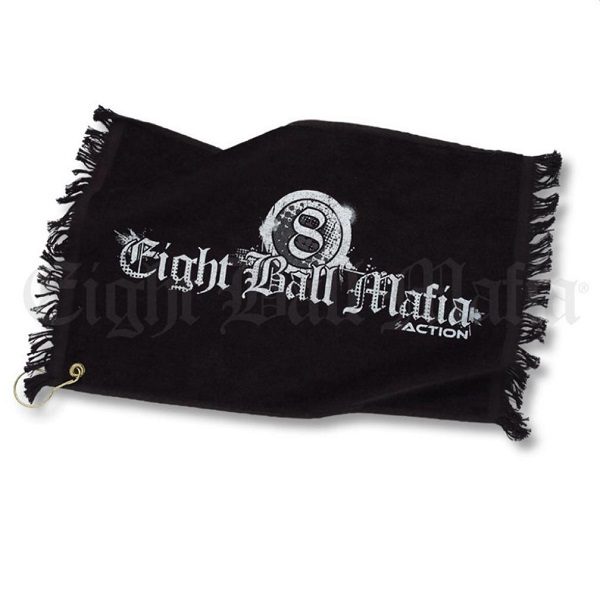 8-Ball-Mafia-Towel-11339