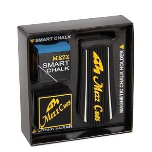 Mezz Chalk Set