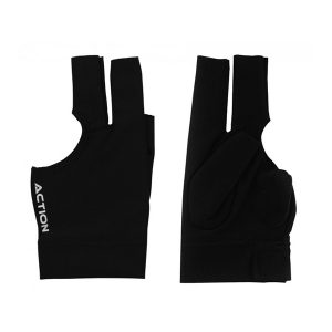 Action Glove