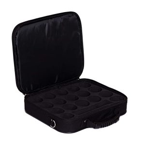 Aramith Billiard Balls Case