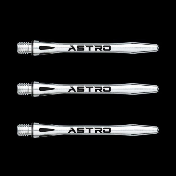 Astro-Black-Medium-Dart-Shaft-10347