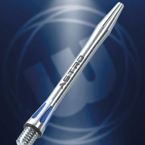 Astro-Blue-Medium-Dart-Shaft-10345