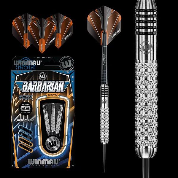 BARBARIAN-STEEL-DARTS18g-10491