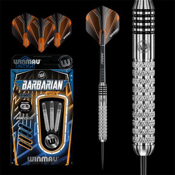 BARBARIAN-STEEL-DARTS22g-10495