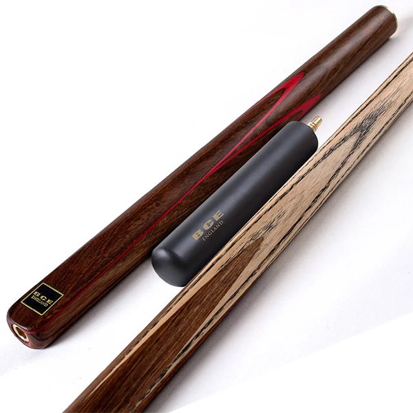 BE-5-BCE-England-34-Cut-Snooker-9947