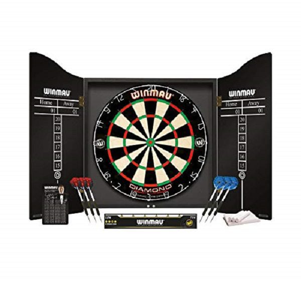 BLACK-ASH-Professional-Darts-Set-UK-10211