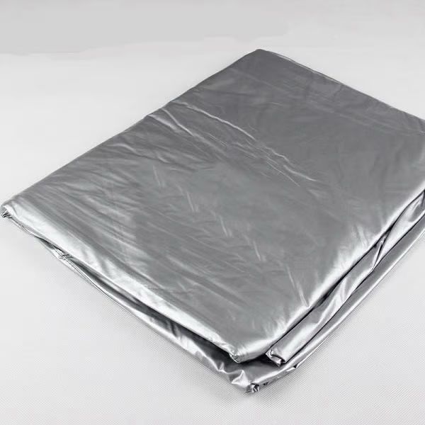 Billiard-Table-Cover-Silver-PVC-9659