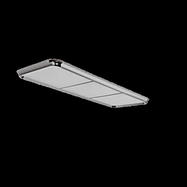 Billiard-Table-LED-Light-Silver-10889
