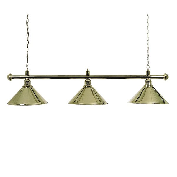 Billiard-Table-Standard-Light-Gold-10897