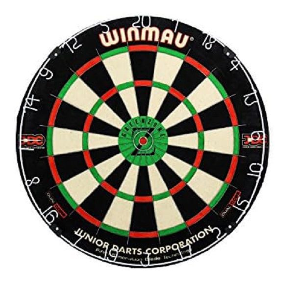 Blade-Green-Zone-Dartboard-Dual-Core-UK-10199