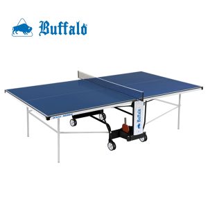 Buffalo Tennis Table