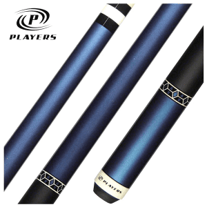 C-602
