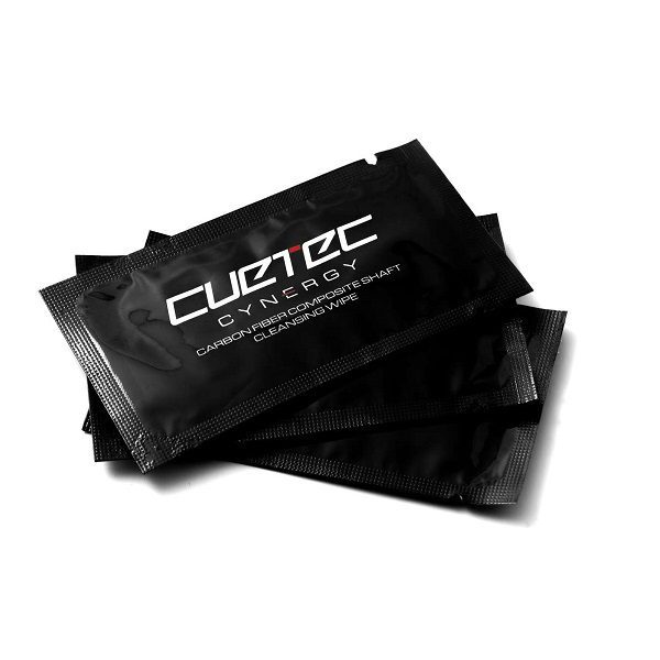 CUTEC-Multi-Shaft-Cleaner-9529