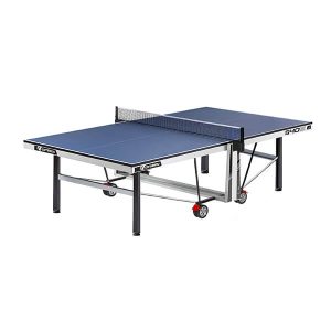 Cornilleau  Tennis Table