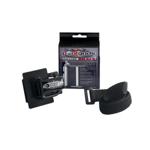 Cue Case Stand