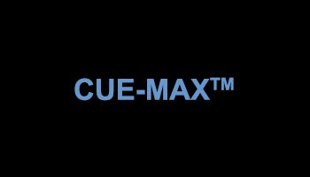 Cue Max
