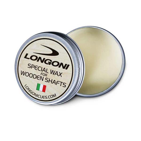 Cue-Wax-Longoni-9539