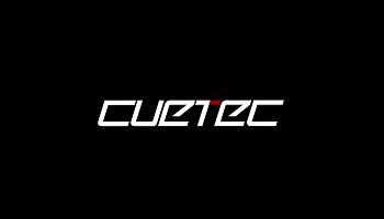 Cuetec