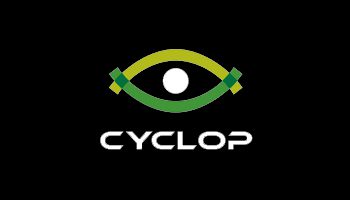 Cylop