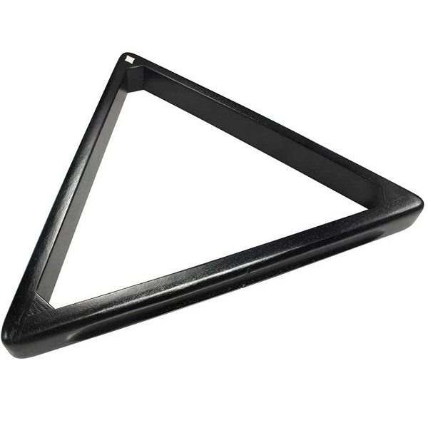 Diamond-Rack-Wooden-10945