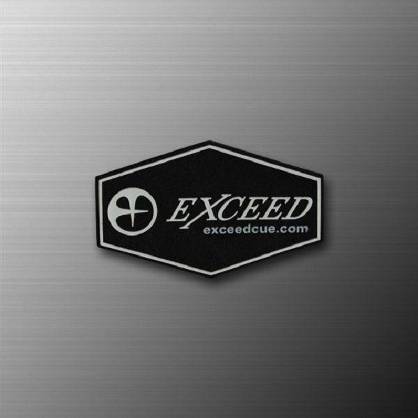 EXCEED-Badge-Hexagonal-9237