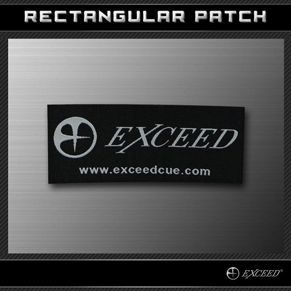 EXCEED-Badge-Regtangle-9239