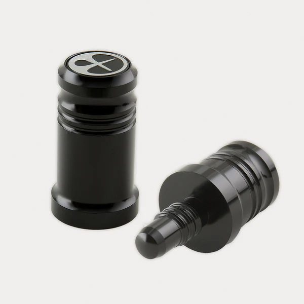 Exceed-Joint-Protector-Black-10947