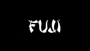 Fuji