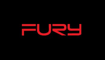 Fury