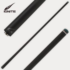 IGNITE shaft, 12.2, Wavy joint, 29inch.