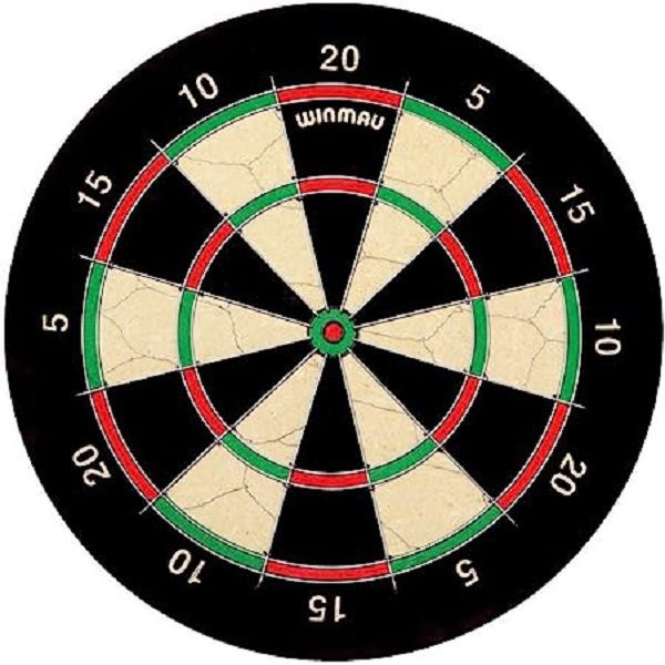 Ipswich-5S-Dartboard-UK-10207