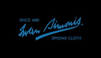 Iwan Simonis