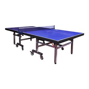 KONFORD Tennis Table TE -1408