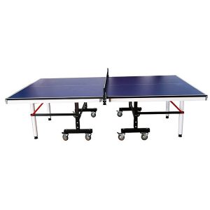 KONFORD Tennis Table TE -2503