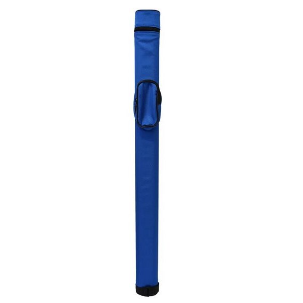 KProC-Cue-Case-1-Butt-1-Shaft-Blue-10101