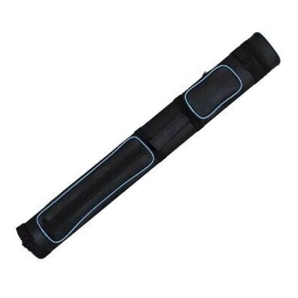 KProC-Cue-Case-2-Butt2-Shaft-Black-10105