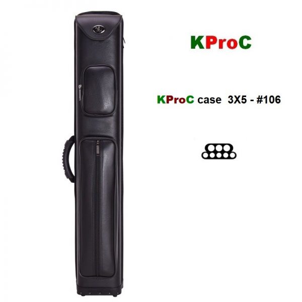 KProC-Cue-Case-3-Butt5-Shaft-Black-10115