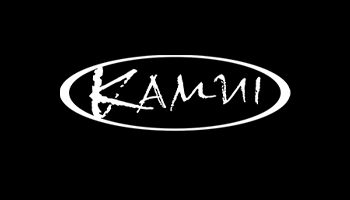 Kamui